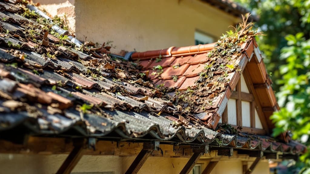 Charpentier consultant des plans de charpente avec les normes DTU sur un chantier en Haute-Garonne