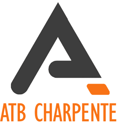 ATB Charpente