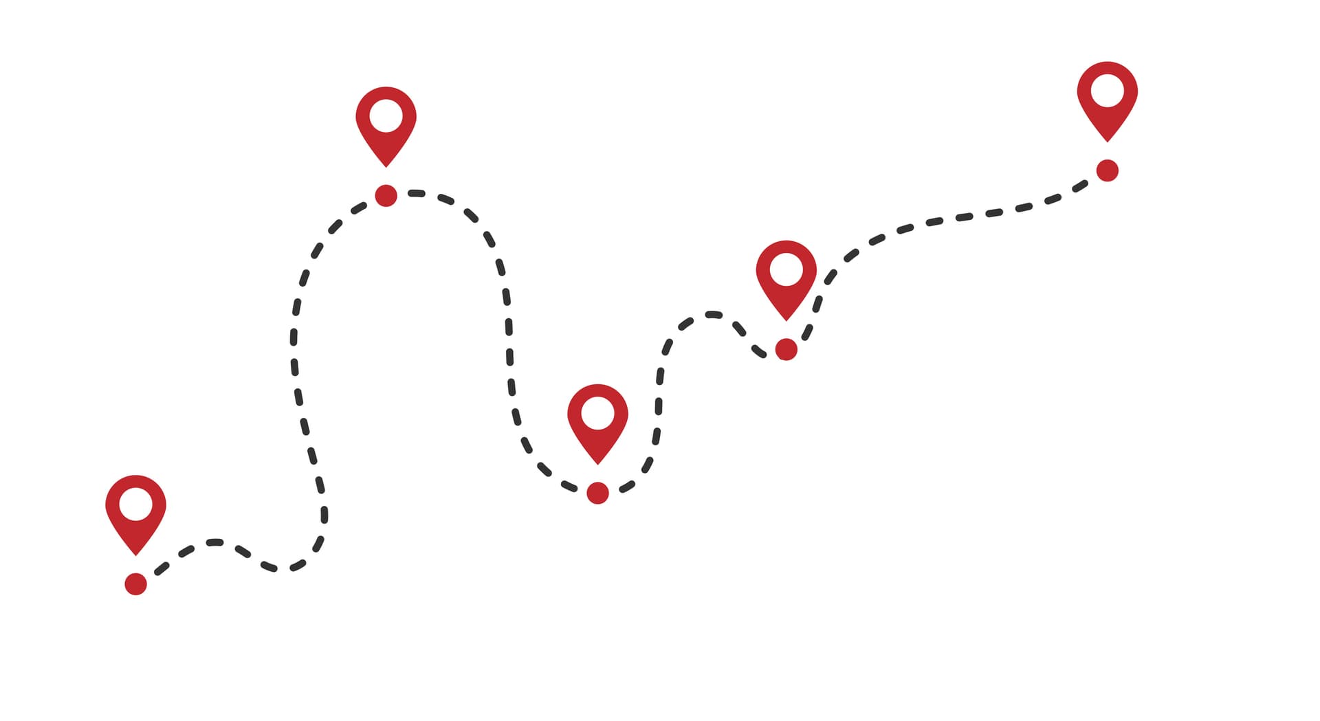 Le savoir-faire d'un couvreur de métier
